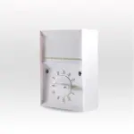 5-Speed Ceiling Fan Rotary Switch Controller Ghana