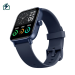 PIDW19 Sport Fitness Smart Watch – Waterproof Smart Watch Ghana