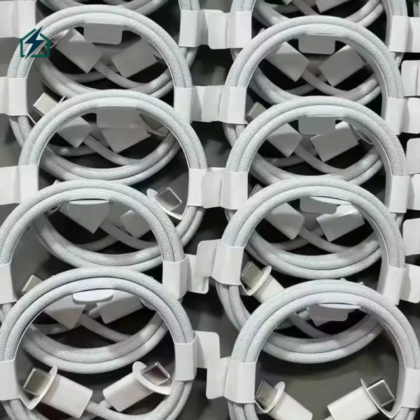 Iphone 35W PD Fast Charger – USB-C Quick Charge Ghana