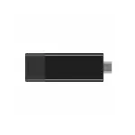 Amazon Fire TV Stick with Alexa Voice Remote – Full HD Smart Streaming Device for Any TV in Ghana
