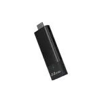 Amazon Fire TV Stick with Alexa Voice Remote – Full HD Smart Streaming Device for Any TV in Ghana