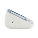 Big Screen Digital Blood Pressure Monitor – Large Display Automatic Upper Arm BP Monitor