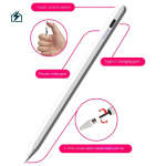 Universal Android Stylus Pen with Power Indicator