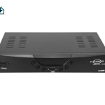 Master TG-2022 Satellite Receiver Decoder DVB-S2 Full HD WiFi Set Top Box