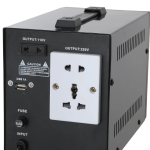 Century 2000VA Digital Voltage Stabilizer