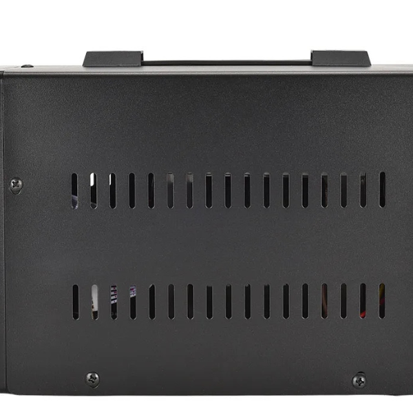 Century 2000VA Digital Voltage Stabilizer