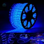 D13 LED Rope Light IP65 Waterproof Outdoor Landscape Lighting Ghana