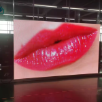 LED Display Screen Rental Ghana – Outdoor/Indoor Waterproof Event LED Screen