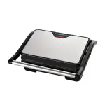 Electric Panini Press & Sandwich Maker Ghana – Non-Stick Toast & Grill Machine