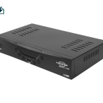 Master TG-2022 Satellite Receiver Decoder DVB-S2 Full HD WiFi Set Top Box