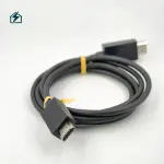High-Quality HDMI Cable Ghana – Fast HD Video & Audio Cable for TV, Laptop, PS4 & Projectors