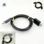 High-Quality HDMI Cable Ghana – Fast HD Video & Audio Cable for TV, Laptop, PS4 & Projectors