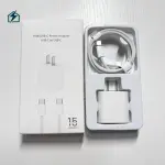 iPhone 35W PD Fast Charger USB-C Quick Charge Ghana