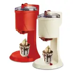 JUMPERKITS Ice Cream Maker for Stand Mixers Ghana – Homemade Ice Cream, Yogurt & Gelato Kit