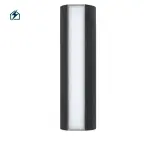 Large IP65 Waterproof Outdoor LED Wall Light Fixture – Modern Exterior Lighting Ghana