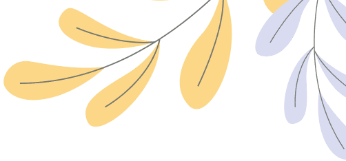 👉 Ghana’s Trusted Tech Plug