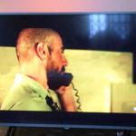 Philips 55" Smart LED TV – Full HD Home Entertainment Ghana