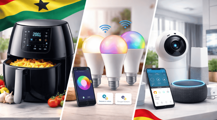 👉 Ghana’s Trusted Tech Plug