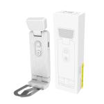 Rechargeable LED Book Light – Clip-On Reading Lamp Ghana