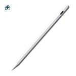 Universal Android Stylus Pen with Power Indicator