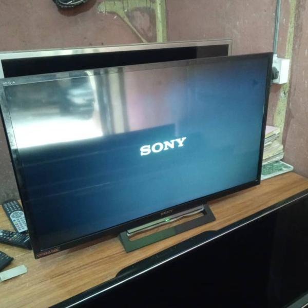 Sony Bravia 32-Inch LED TV – Neatly Home Used for Sale in Ghana