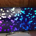 Toshiba 55-Inch Smart TV for Sale in Ghana | Crystal Clear Picture & Sound