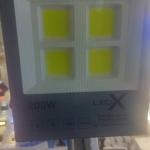 FL-2 LED Flood Light Ghana – Heavy Duty Outdoor Stadium Light IP67