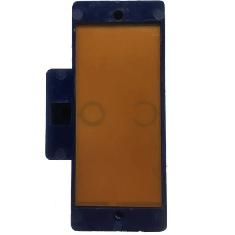 100A Knife Switch 2 Pole Changeover Switch – Manual ECG & Generator Transfer Switch for Ghana (4)