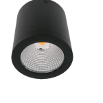 10W LED Surface Downlight – Bright COB Surface Mounted Ceiling Spotlight for Homes & Offices Ghana