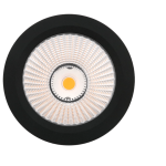 10W LED Surface Downlight – Bright COB Surface Mounted Ceiling Spotlight for Homes & Offices Ghana