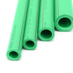 1/2 Inch PPR Water Pipe – Premium Hot & Cold Water Plumbing Pipe Ghana
