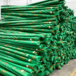 1/2 Inch PPR Water Pipe – Premium Hot & Cold Water Plumbing Pipe Ghana
