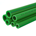 1/2 Inch PPR Water Pipe – Premium Hot & Cold Water Plumbing Pipe Ghana