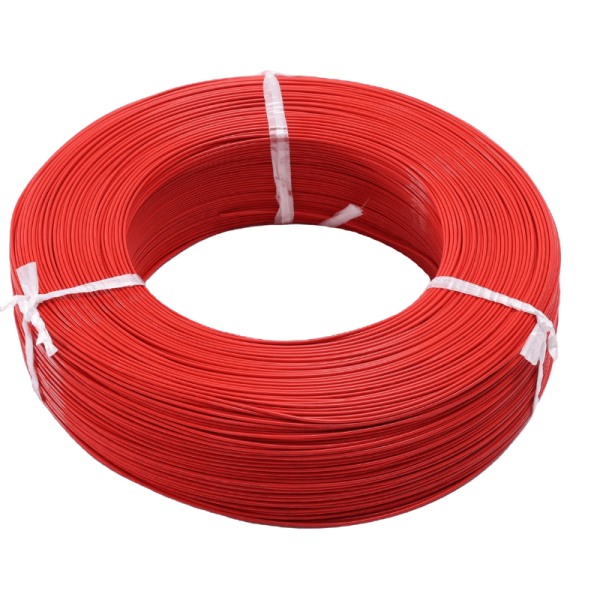 1.5mm British Electrical House Wiring Cable – PVC Insulated Building Wire for Lighting Installations in Ghana
