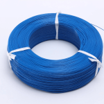 1.5mm British Electrical House Wiring Cable – PVC Insulated Building Wire for Lighting Installations in Ghana