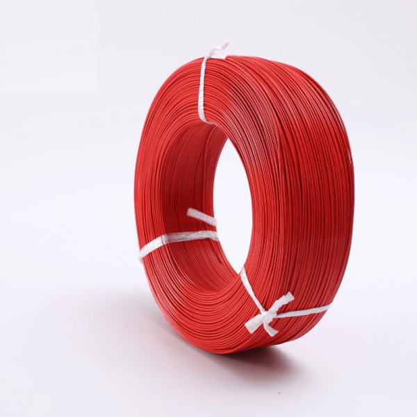 1.5mm British Electrical House Wiring Cable – PVC Insulated Building Wire for Lighting Installations in Ghana