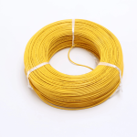 1.5mm British Electrical House Wiring Cable – PVC Insulated Building Wire for Lighting Installations in Ghana