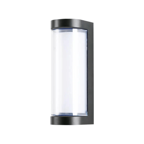 16W Waterproof LED Wall Lamp Aluminium Indoor & Outdoor Wall Light Ghana