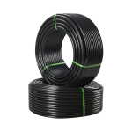 2 Inch HDPE PN16 Pipe – High Pressure Water Supply Pipe for Boreholes & Irrigation Ghana