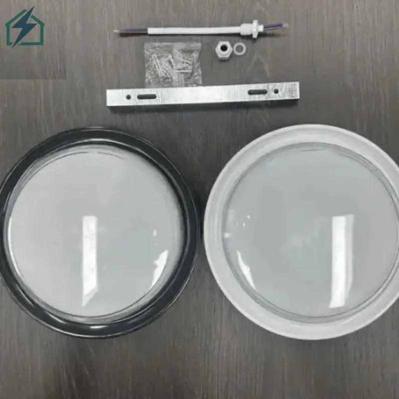 24w-led-ceiling-light-bright-24w-led-output - Copy  (1)