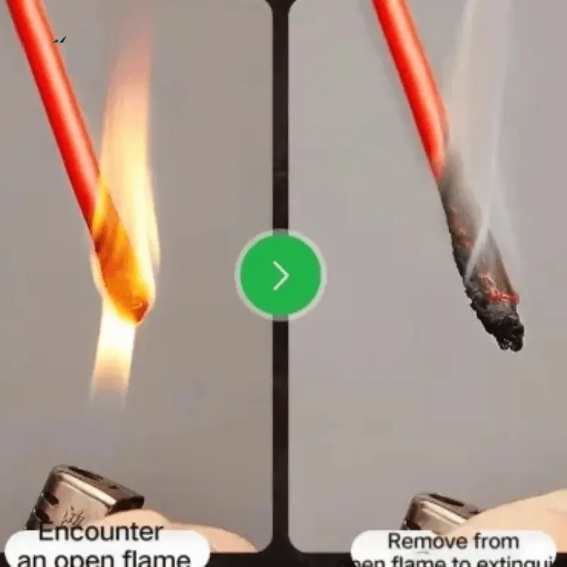 4mm RR Copper House Wiring Cable – for Ghana (3)