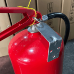 6kg DCP Fire Extinguisher – ABC Dry Chemical Powder Fire Extinguisher for Home, Office & Industrial Use Ghana