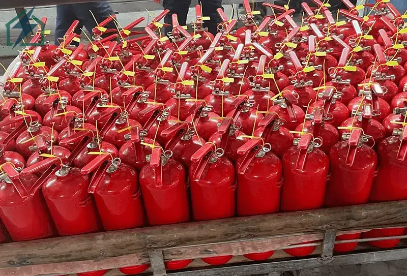 6kg DCP Fire Extinguisher – ABC Dry Chemical Powder Fire Extinguisher for Home, Office & Industrial Use Ghana (6)