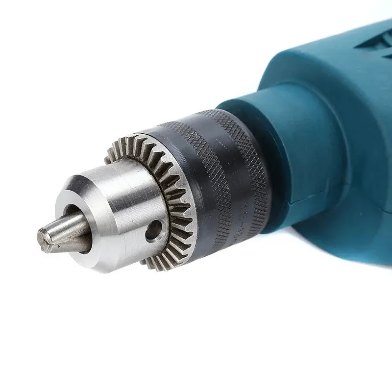 Bosch Electric Impact Drill – 13mm Variable Speed Power Drill for Wood, Metal & Masonry in Ghana (5)