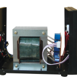 Century 2000VA Digital Voltage Stabilizer Ghana  Automatic Voltage Regulator with USB