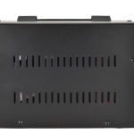 Century 2000VA Digital Voltage Stabilizer Ghana  Automatic Voltage Regulator with USB