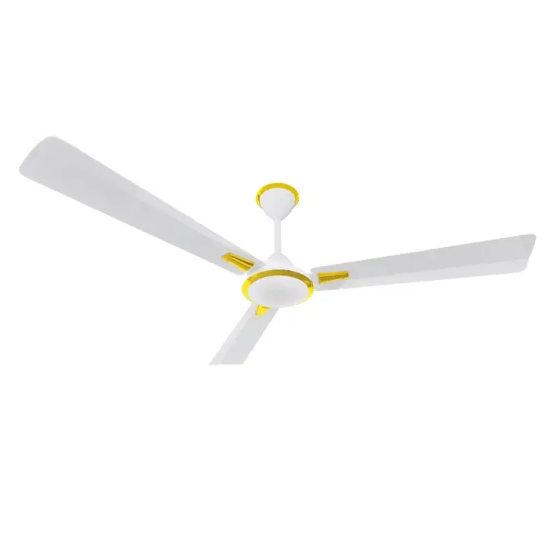 CROMPTON 56” Ceiling Fan – Energy-Efficient 5-Speed Ceiling Fan for Homes & Offices in Ghana (3)