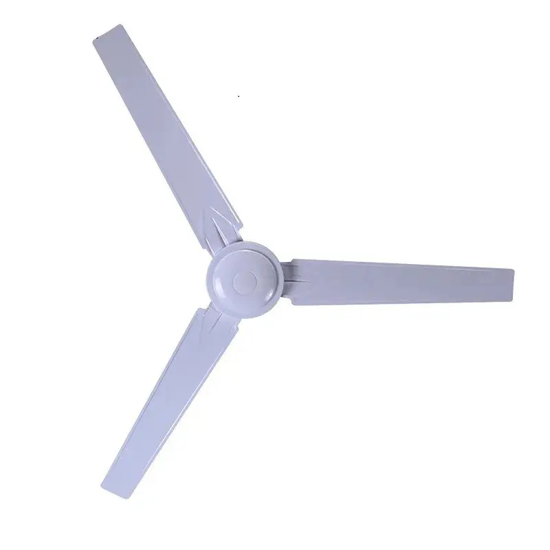 ELBEE 56” Ceiling Fan – Energy-Efficient 3-Speed Ceiling Fan for Homes & Offices in Ghana (5)