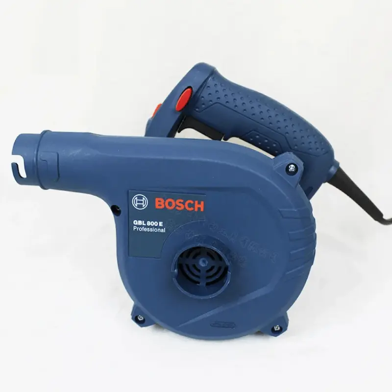 Electric Dust Blower 220V High Power Air Duster – Portable Cleaning in Ghana (2)