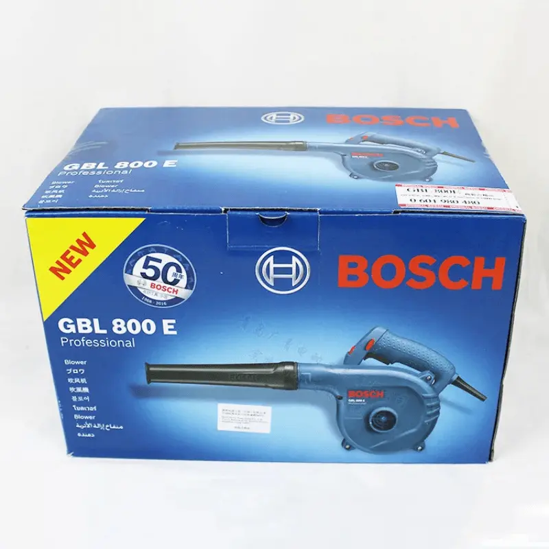 Electric Dust Blower 220V High Power Air Duster – Portable Cleaning in Ghana (4)